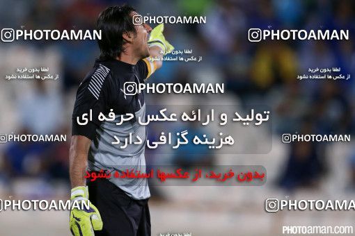 261175, Tehran, [*parameter:4*], لیگ برتر فوتبال ایران، Persian Gulf Cup، Week 7، First Leg، Esteghlal 3 v 3 Rah Ahan on 2015/09/25 at Azadi Stadium