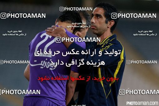 464700, Tehran, [*parameter:4*], لیگ برتر فوتبال ایران، Persian Gulf Cup، Week 7، First Leg، Esteghlal 3 v 3 Rah Ahan on 2015/09/25 at Azadi Stadium