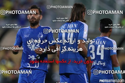 261100, Tehran, [*parameter:4*], لیگ برتر فوتبال ایران، Persian Gulf Cup، Week 7، First Leg، Esteghlal 3 v 3 Rah Ahan on 2015/09/25 at Azadi Stadium