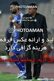 261210, Tehran, [*parameter:4*], لیگ برتر فوتبال ایران، Persian Gulf Cup، Week 7، First Leg، Esteghlal 3 v 3 Rah Ahan on 2015/09/25 at Azadi Stadium