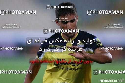261233, Tehran, [*parameter:4*], لیگ برتر فوتبال ایران، Persian Gulf Cup، Week 7، First Leg، Esteghlal 3 v 3 Rah Ahan on 2015/09/25 at Azadi Stadium