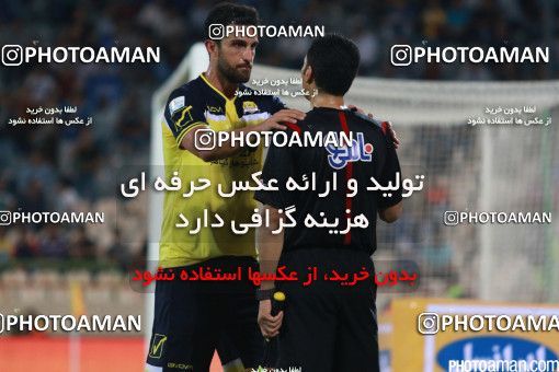 459499, Tehran, [*parameter:4*], لیگ برتر فوتبال ایران، Persian Gulf Cup، Week 7، First Leg، Esteghlal 3 v 3 Rah Ahan on 2015/09/25 at Azadi Stadium