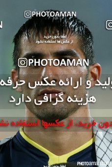 261148, Tehran, [*parameter:4*], لیگ برتر فوتبال ایران، Persian Gulf Cup، Week 7، First Leg، Esteghlal 3 v 3 Rah Ahan on 2015/09/25 at Azadi Stadium