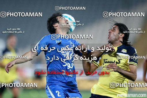 264703, Tehran, [*parameter:4*], لیگ برتر فوتبال ایران، Persian Gulf Cup، Week 7، First Leg، Esteghlal 3 v 3 Rah Ahan on 2015/09/25 at Azadi Stadium