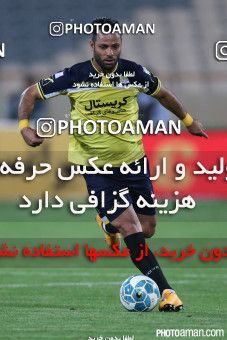 261217, Tehran, [*parameter:4*], لیگ برتر فوتبال ایران، Persian Gulf Cup، Week 7، First Leg، Esteghlal 3 v 3 Rah Ahan on 2015/09/25 at Azadi Stadium