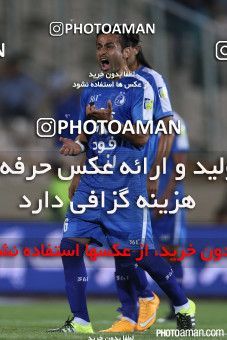 261279, Tehran, [*parameter:4*], لیگ برتر فوتبال ایران، Persian Gulf Cup، Week 7، First Leg، Esteghlal 3 v 3 Rah Ahan on 2015/09/25 at Azadi Stadium