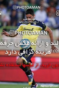 261330, Tehran, [*parameter:4*], لیگ برتر فوتبال ایران، Persian Gulf Cup، Week 7، First Leg، Esteghlal 3 v 3 Rah Ahan on 2015/09/25 at Azadi Stadium