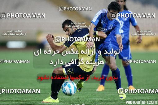 264706, Tehran, [*parameter:4*], لیگ برتر فوتبال ایران، Persian Gulf Cup، Week 7، First Leg، Esteghlal 3 v 3 Rah Ahan on 2015/09/25 at Azadi Stadium