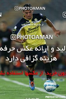 261288, Tehran, [*parameter:4*], لیگ برتر فوتبال ایران، Persian Gulf Cup، Week 7، First Leg، Esteghlal 3 v 3 Rah Ahan on 2015/09/25 at Azadi Stadium
