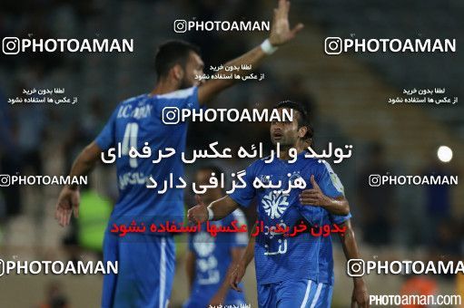 261436, Tehran, [*parameter:4*], لیگ برتر فوتبال ایران، Persian Gulf Cup، Week 7، First Leg، Esteghlal 3 v 3 Rah Ahan on 2015/09/25 at Azadi Stadium