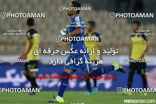 261434, Tehran, [*parameter:4*], لیگ برتر فوتبال ایران، Persian Gulf Cup، Week 7، First Leg، Esteghlal 3 v 3 Rah Ahan on 2015/09/25 at Azadi Stadium