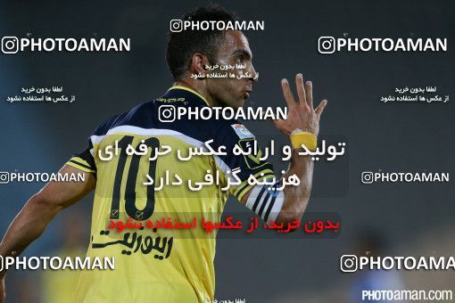 261275, Tehran, [*parameter:4*], لیگ برتر فوتبال ایران، Persian Gulf Cup، Week 7، First Leg، Esteghlal 3 v 3 Rah Ahan on 2015/09/25 at Azadi Stadium