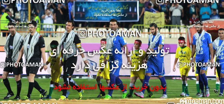 459463, Tehran, [*parameter:4*], لیگ برتر فوتبال ایران، Persian Gulf Cup، Week 7، First Leg، Esteghlal 3 v 3 Rah Ahan on 2015/09/25 at Azadi Stadium