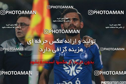 459503, Tehran, [*parameter:4*], لیگ برتر فوتبال ایران، Persian Gulf Cup، Week 7، First Leg، Esteghlal 3 v 3 Rah Ahan on 2015/09/25 at Azadi Stadium