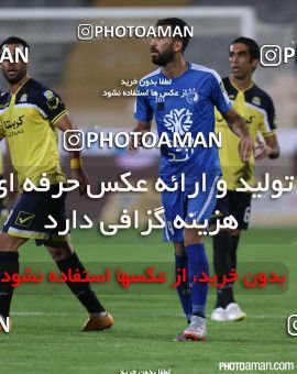 261107, Tehran, [*parameter:4*], لیگ برتر فوتبال ایران، Persian Gulf Cup، Week 7، First Leg، Esteghlal 3 v 3 Rah Ahan on 2015/09/25 at Azadi Stadium