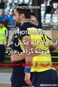 459459, Tehran, [*parameter:4*], لیگ برتر فوتبال ایران، Persian Gulf Cup، Week 7، First Leg، Esteghlal 3 v 3 Rah Ahan on 2015/09/25 at Azadi Stadium