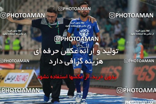 459502, Tehran, [*parameter:4*], لیگ برتر فوتبال ایران، Persian Gulf Cup، Week 7، First Leg، Esteghlal 3 v 3 Rah Ahan on 2015/09/25 at Azadi Stadium