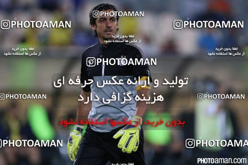 261229, Tehran, [*parameter:4*], لیگ برتر فوتبال ایران، Persian Gulf Cup، Week 7، First Leg، Esteghlal 3 v 3 Rah Ahan on 2015/09/25 at Azadi Stadium