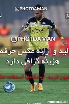 261218, Tehran, [*parameter:4*], لیگ برتر فوتبال ایران، Persian Gulf Cup، Week 7، First Leg، Esteghlal 3 v 3 Rah Ahan on 2015/09/25 at Azadi Stadium