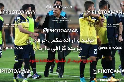 295102, Tehran, [*parameter:4*], لیگ برتر فوتبال ایران، Persian Gulf Cup، Week 7، First Leg، Esteghlal 3 v 3 Rah Ahan on 2015/09/25 at Azadi Stadium