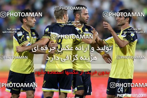 264650, Tehran, [*parameter:4*], لیگ برتر فوتبال ایران، Persian Gulf Cup، Week 7، First Leg، Esteghlal 3 v 3 Rah Ahan on 2015/09/25 at Azadi Stadium