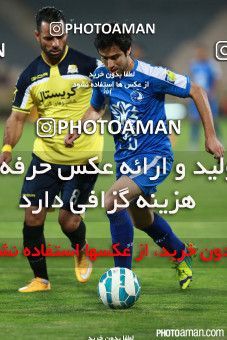 295023, Tehran, [*parameter:4*], لیگ برتر فوتبال ایران، Persian Gulf Cup، Week 7، First Leg، Esteghlal 3 v 3 Rah Ahan on 2015/09/25 at Azadi Stadium