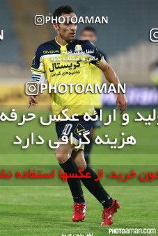 295045, Tehran, [*parameter:4*], لیگ برتر فوتبال ایران، Persian Gulf Cup، Week 7، First Leg، Esteghlal 3 v 3 Rah Ahan on 2015/09/25 at Azadi Stadium