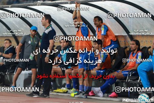 464732, Tehran, [*parameter:4*], لیگ برتر فوتبال ایران، Persian Gulf Cup، Week 7، First Leg، Esteghlal 3 v 3 Rah Ahan on 2015/09/25 at Azadi Stadium