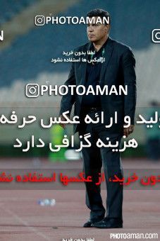 464706, Tehran, [*parameter:4*], Iran Pro League، Persian Gulf Cup، 2015-16 season، First Leg، Week 7، Esteghlal 3 v 3 Rah Ahan on 2015/09/25 at Azadi Stadium