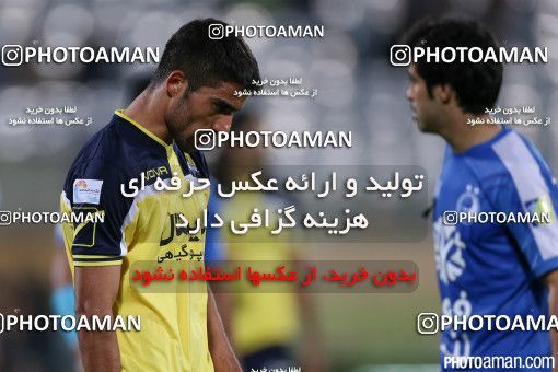 261102, Tehran, [*parameter:4*], لیگ برتر فوتبال ایران، Persian Gulf Cup، Week 7، First Leg، Esteghlal 3 v 3 Rah Ahan on 2015/09/25 at Azadi Stadium