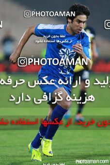 295122, Tehran, [*parameter:4*], لیگ برتر فوتبال ایران، Persian Gulf Cup، Week 7، First Leg، Esteghlal 3 v 3 Rah Ahan on 2015/09/25 at Azadi Stadium