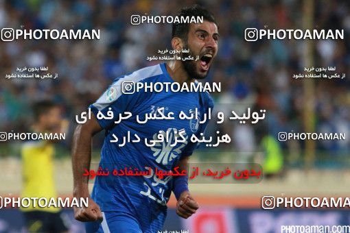 459527, Tehran, [*parameter:4*], لیگ برتر فوتبال ایران، Persian Gulf Cup، Week 7، First Leg، Esteghlal 3 v 3 Rah Ahan on 2015/09/25 at Azadi Stadium