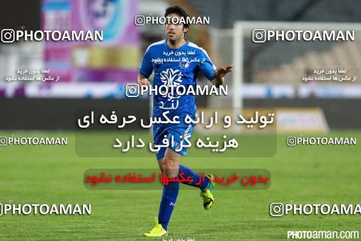 295133, Tehran, [*parameter:4*], لیگ برتر فوتبال ایران، Persian Gulf Cup، Week 7، First Leg، Esteghlal 3 v 3 Rah Ahan on 2015/09/25 at Azadi Stadium