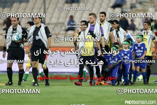 264677, Tehran, [*parameter:4*], لیگ برتر فوتبال ایران، Persian Gulf Cup، Week 7، First Leg، Esteghlal 3 v 3 Rah Ahan on 2015/09/25 at Azadi Stadium