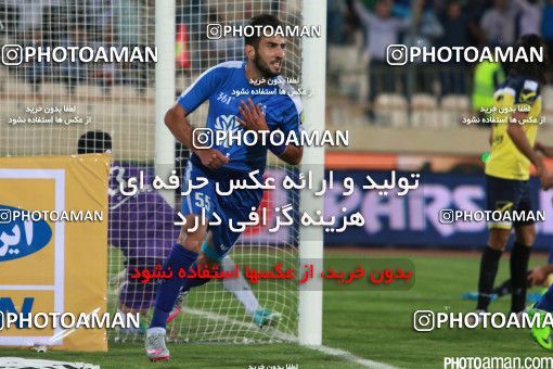 459524, Tehran, [*parameter:4*], لیگ برتر فوتبال ایران، Persian Gulf Cup، Week 7، First Leg، Esteghlal 3 v 3 Rah Ahan on 2015/09/25 at Azadi Stadium