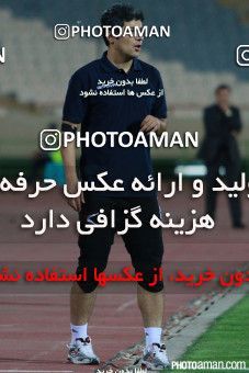 459468, Tehran, [*parameter:4*], لیگ برتر فوتبال ایران، Persian Gulf Cup، Week 7، First Leg، Esteghlal 3 v 3 Rah Ahan on 2015/09/25 at Azadi Stadium