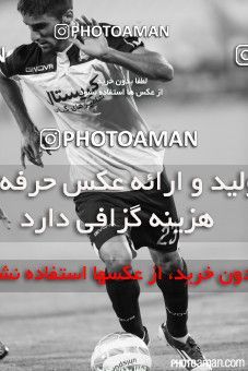 261103, Tehran, [*parameter:4*], لیگ برتر فوتبال ایران، Persian Gulf Cup، Week 7، First Leg، Esteghlal 3 v 3 Rah Ahan on 2015/09/25 at Azadi Stadium