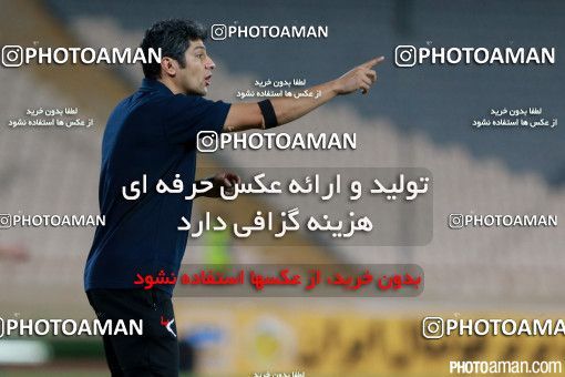464695, Tehran, [*parameter:4*], لیگ برتر فوتبال ایران، Persian Gulf Cup، Week 7، First Leg، Esteghlal 3 v 3 Rah Ahan on 2015/09/25 at Azadi Stadium
