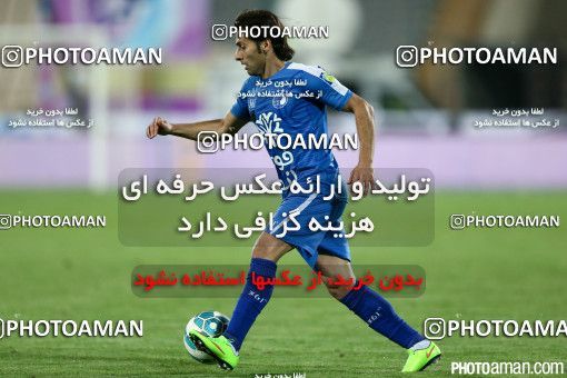 264752, Tehran, [*parameter:4*], لیگ برتر فوتبال ایران، Persian Gulf Cup، Week 7، First Leg، Esteghlal 3 v 3 Rah Ahan on 2015/09/25 at Azadi Stadium