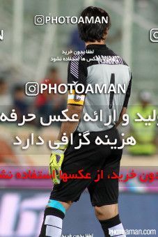 264654, Tehran, [*parameter:4*], لیگ برتر فوتبال ایران، Persian Gulf Cup، Week 7، First Leg، Esteghlal 3 v 3 Rah Ahan on 2015/09/25 at Azadi Stadium