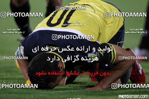 264633, Tehran, [*parameter:4*], لیگ برتر فوتبال ایران، Persian Gulf Cup، Week 7، First Leg، Esteghlal 3 v 3 Rah Ahan on 2015/09/25 at Azadi Stadium