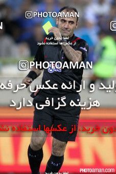 264642, Tehran, [*parameter:4*], لیگ برتر فوتبال ایران، Persian Gulf Cup، Week 7، First Leg، Esteghlal 3 v 3 Rah Ahan on 2015/09/25 at Azadi Stadium