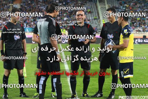 459464, Tehran, [*parameter:4*], لیگ برتر فوتبال ایران، Persian Gulf Cup، Week 7، First Leg، Esteghlal 3 v 3 Rah Ahan on 2015/09/25 at Azadi Stadium