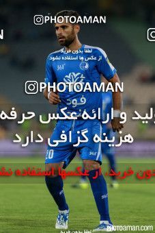 464707, Tehran, [*parameter:4*], لیگ برتر فوتبال ایران، Persian Gulf Cup، Week 7، First Leg، Esteghlal 3 v 3 Rah Ahan on 2015/09/25 at Azadi Stadium