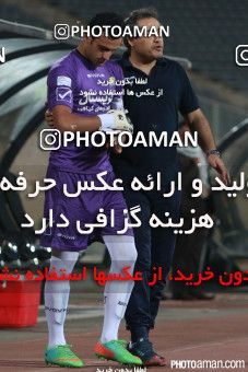 459496, Tehran, [*parameter:4*], لیگ برتر فوتبال ایران، Persian Gulf Cup، Week 7، First Leg، Esteghlal 3 v 3 Rah Ahan on 2015/09/25 at Azadi Stadium
