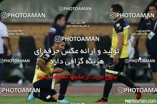 261475, Tehran, [*parameter:4*], لیگ برتر فوتبال ایران، Persian Gulf Cup، Week 7، First Leg، Esteghlal 3 v 3 Rah Ahan on 2015/09/25 at Azadi Stadium