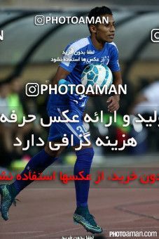 264687, Tehran, [*parameter:4*], لیگ برتر فوتبال ایران، Persian Gulf Cup، Week 7، First Leg، Esteghlal 3 v 3 Rah Ahan on 2015/09/25 at Azadi Stadium