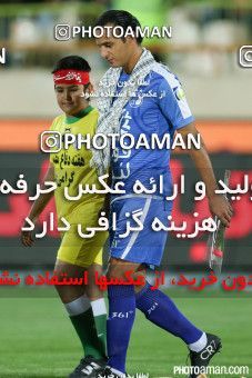 261257, Tehran, [*parameter:4*], لیگ برتر فوتبال ایران، Persian Gulf Cup، Week 7، First Leg، Esteghlal 3 v 3 Rah Ahan on 2015/09/25 at Azadi Stadium