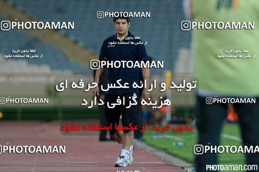 464664, Tehran, [*parameter:4*], لیگ برتر فوتبال ایران، Persian Gulf Cup، Week 7، First Leg، Esteghlal 3 v 3 Rah Ahan on 2015/09/25 at Azadi Stadium