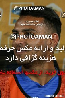 261158, Tehran, [*parameter:4*], لیگ برتر فوتبال ایران، Persian Gulf Cup، Week 7، First Leg، Esteghlal 3 v 3 Rah Ahan on 2015/09/25 at Azadi Stadium